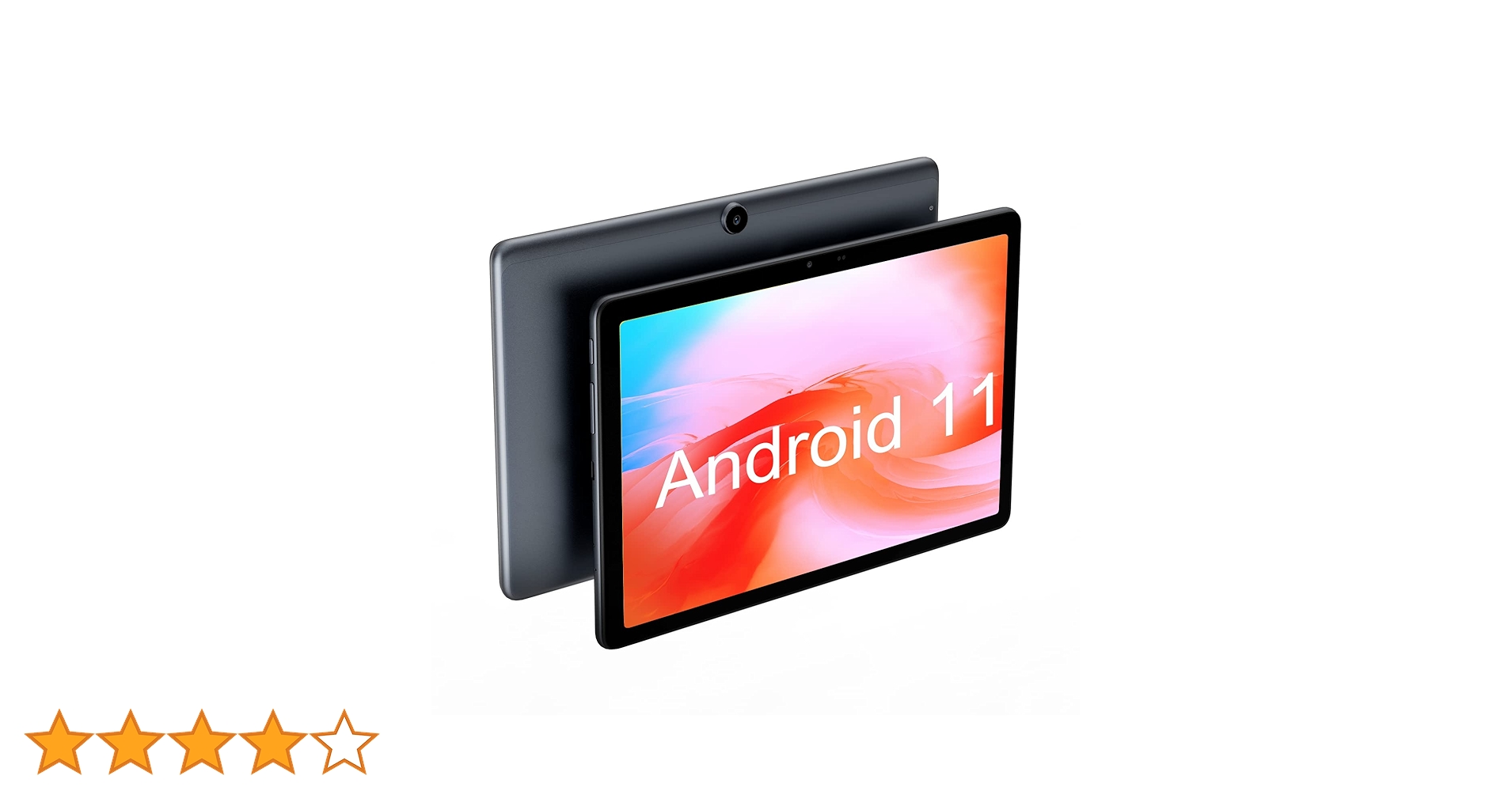 新品　ALLDOCUBE M5Xタブレット　10.1インチ Amazon.co.jp: タブレット Android 11 ALLDOCUBE Smile X 10.1